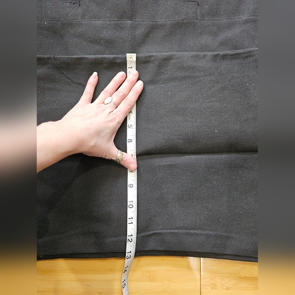 Dolls Kill Logo Current Mood Crew Zip Up Hoodie Robe Mega Tote Hat Merch S - Picture 13 of 14